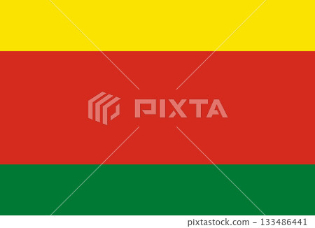 Flag of Bolivia (1826 1851) Flag of Bolivia (1826 1851) 133486441
