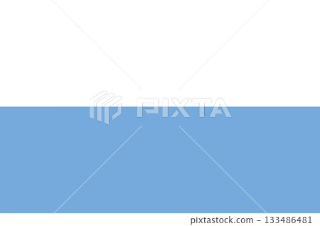 Flag of Belgrano (1812) Flag of Belgrano (1812) 133486481