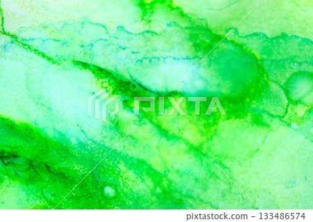 酒精墨水成人精美背景圖片 133486574