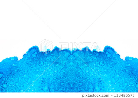 酒精墨水成人精美背景圖片 133486575