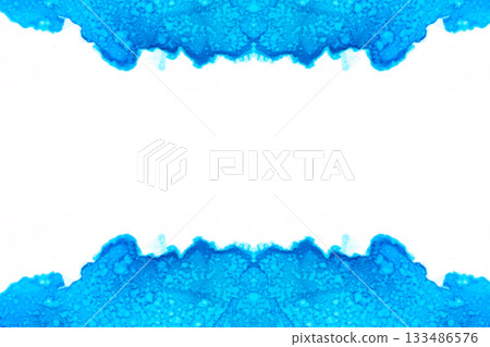 酒精墨水成人精美背景圖片 133486576