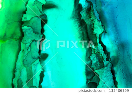 酒精墨水成人精美背景圖片 酒精墨水成人精美背景圖片 133486599