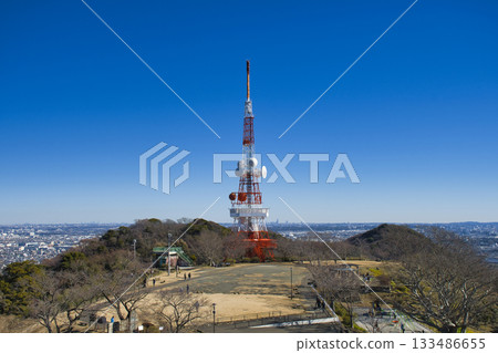 【神奈川縣】莊南台風景 【神奈川縣】莊南台風景 133486655