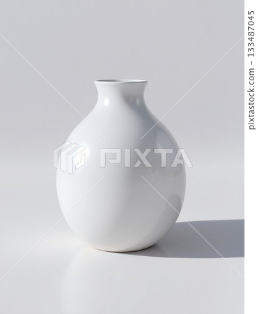white porcelain bowl isolated on white background white porcelain bowl isolated on white background 133487045