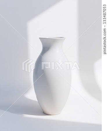 white bowl on white white bowl on white 133487053