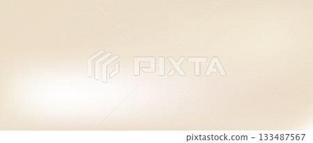 Sky creamy caramel grain gradient background. Neutral beige camel abstract noise gradation backdrop. Vector nude colors textured bg. Simple grainy fashion design. Cover soft transition dots noise Sky creamy caramel grain gradient background. Neutral beige camel abstract noise gradation backdrop. Vector nude colors textured bg. Simple grainy fashion design. Cover soft transition dots noise 133487567