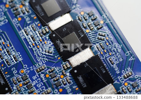 Calculation processing 133488688