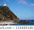 <Amami Oshima> Magnificent views and scenery 133489186