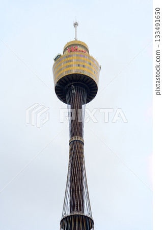 A beautiful view of Sydney, Australia A beautiful view of Sydney, Australia 133491650
