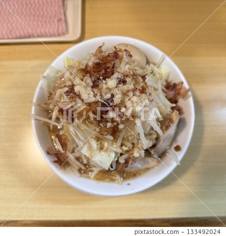 Shofu Umeda store 133492024