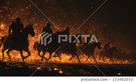 Battlefield 133492033