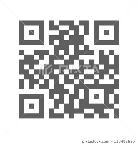 QR代碼圖 133492650