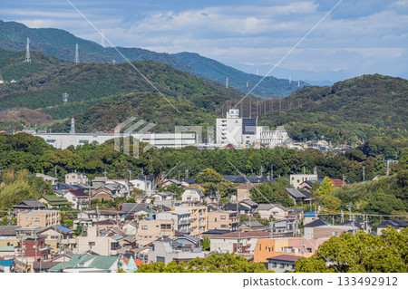 豐川市（愛知縣） 133492912