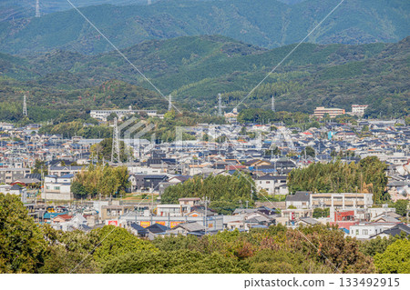 Toyokawa City (Aichi Prefecture) 133492915