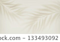 Cream Silk Fabric Background With Soft Waves For Elegant Design And Calm Mood Texture 133493092