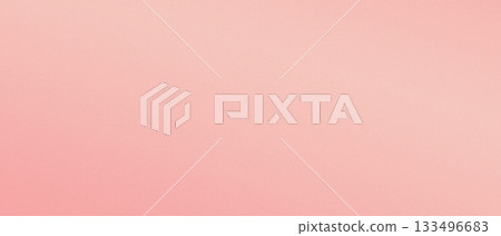 orange pink purple grainy background. Abstract noisy textured banner header design. orange pink purple grainy background. Abstract noisy textured banner header design. 133496683