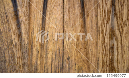 Wood Textured Background Wood Textured Background 133499077