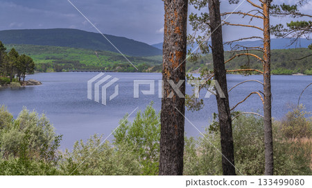 Pita Beach Recreation Area, Spain Pita Beach Recreation Area, Spain 133499080