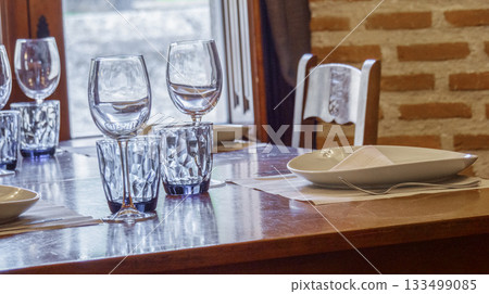 Table Service Table Service 133499085