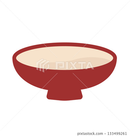 甘酒插圖 133499261