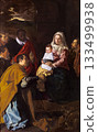 Adoration of the magi Velazquez 133499938