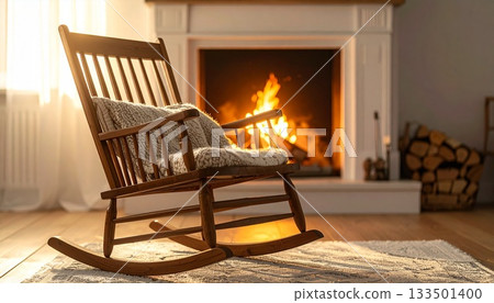 interior, interiors, room 133501400