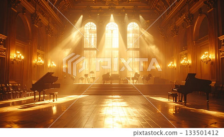 室內設計師 室內裝飾 室內設計 133501412