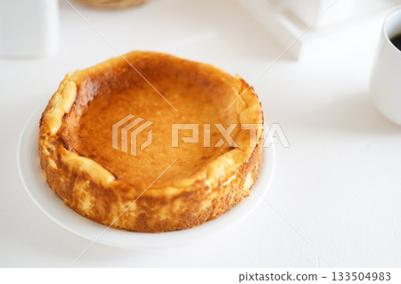 芝士蛋糕 133504983