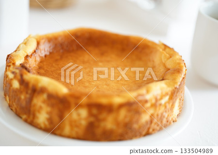 芝士蛋糕 133504989