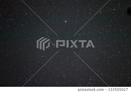 阿特拉斯彗星 阿特拉斯彗星 133505027
