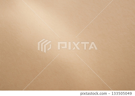 米色紙張紋理背景,光線柔和 米色紙張紋理背景,光線柔和 133505049