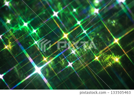 網絡空間背景素材 133505463