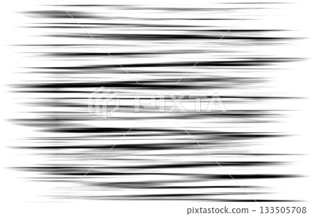 A borderline of a moment that evokes a sense of speed A borderline of a moment that evokes a sense of speed 133505708