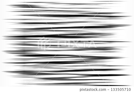 邊緣鏤空設計營造出速度感。 133505710