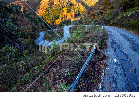 251106 Norikura Youth House s632 133506932