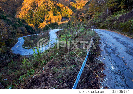 251106 Norikura Youth House s645 251106 Norikura Youth House s645 133506935