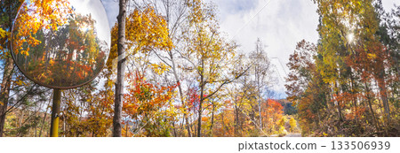 251106 乘倉青年之家 z070-080P 133506939