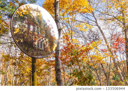 251106 Norikura Youth House z120 133506944