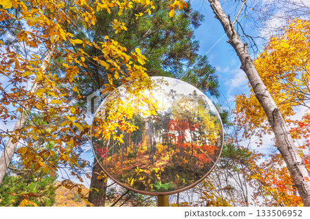 251106 Norikura Youth House z215 133506952