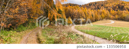 251106 Norikura Youth House z257-261P 133506958