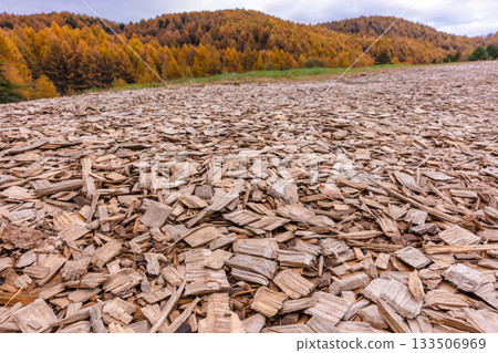 251106 Norikura Youth House z563 251106 Norikura Youth House z563 133506969