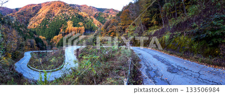 251106 Norikura Youth House z690-701 133506984