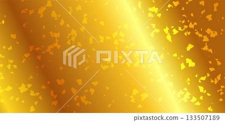 Gold Japanese pattern luxury pattern background Gold Japanese pattern luxury pattern background 133507189