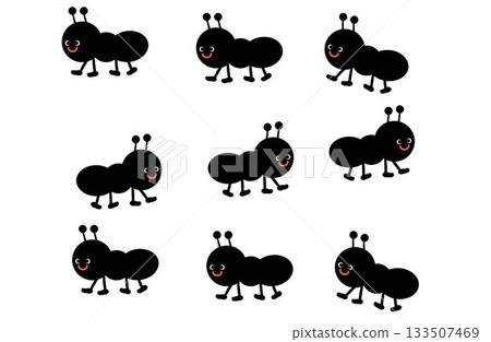 阿里的排 133507469