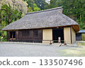Koryo Shrine, Koryo Residence, Hidaka City, Saitama Prefecture 133507496