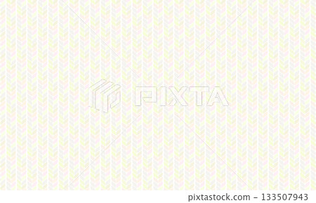 粉彩色粗羊毛網狀圖案 133507943