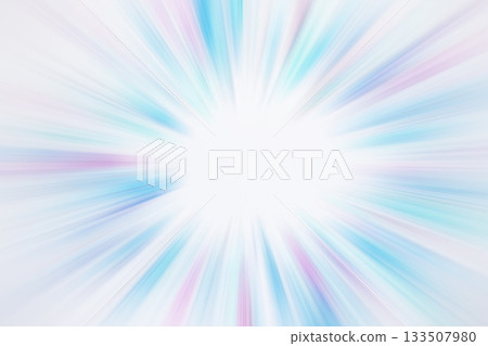 背景_全域顏色 133507980