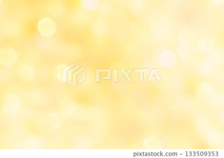 柔和閃亮的背景,模糊的漸變,金黃色 柔和閃亮的背景,模糊的漸變,金黃色 133509353