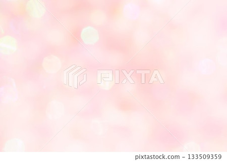 Soft, sparkling background, blurred gradient, pink Soft, sparkling background, blurred gradient, pink 133509359