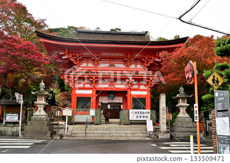 Chomon Shrine Romon Chomon Shrine Romon 133509471